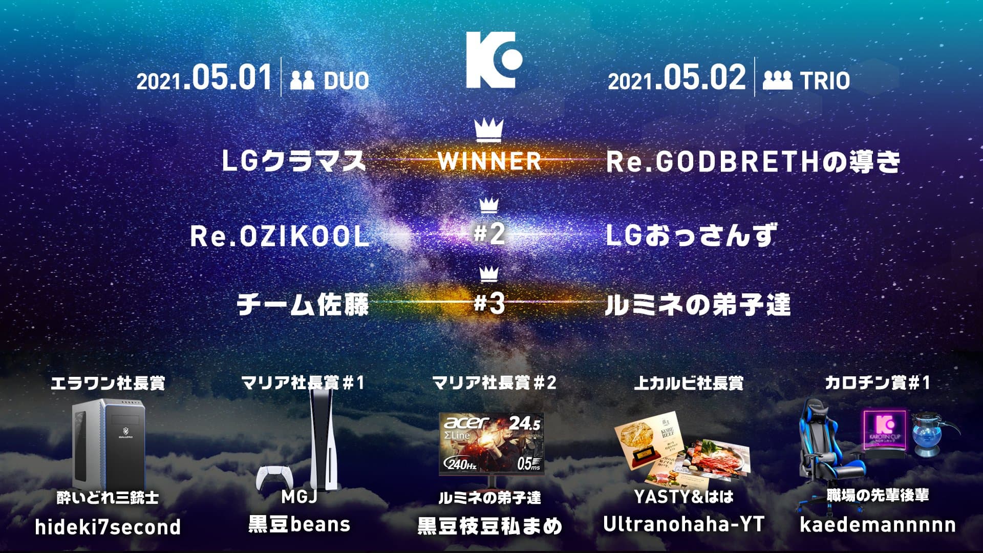 kc1_honsen_result