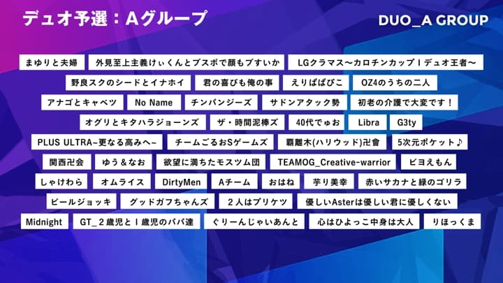 kc2_duo_A