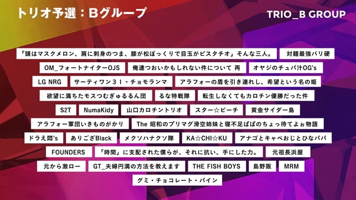 kc2_trio_B