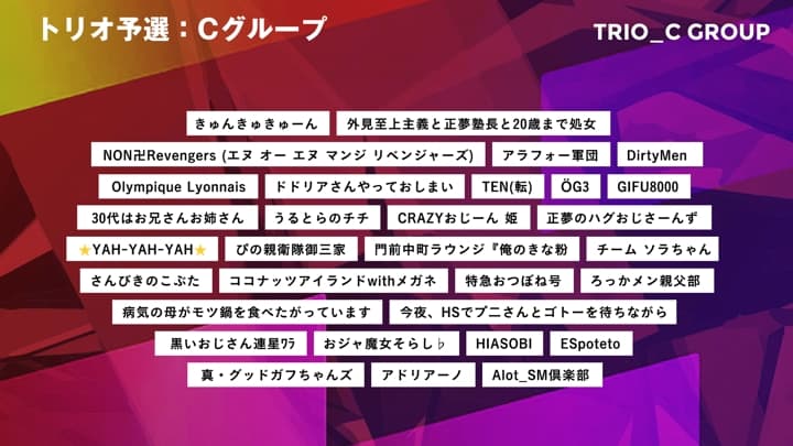 kc2_trio_C