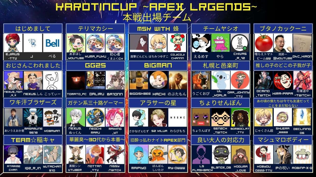 thumbnail-image