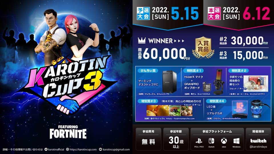 thumbnail-image