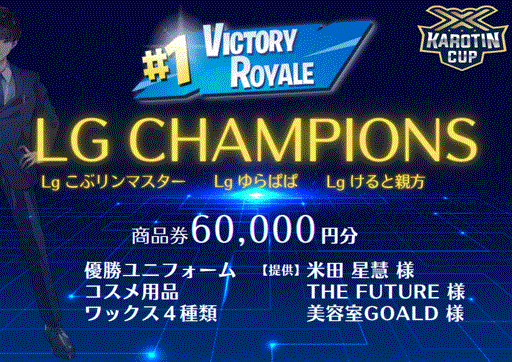 thumbnail-image