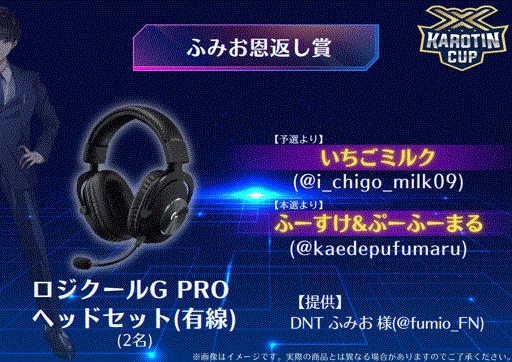 thumbnail-image