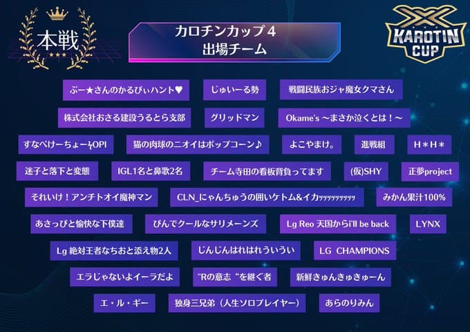 kc4semi_result