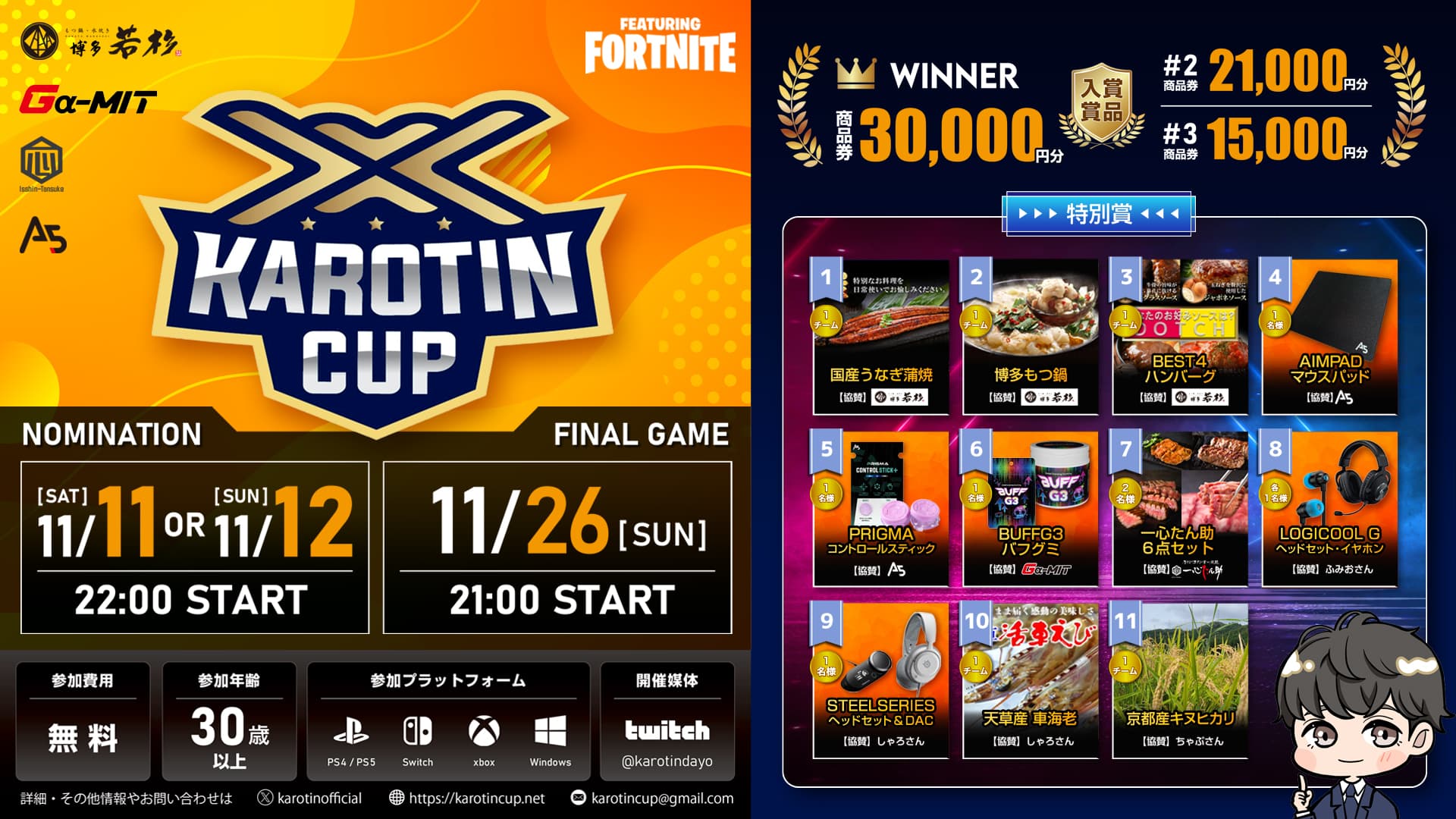 thumbnail-image