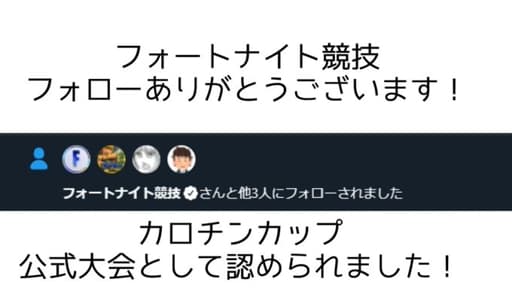 news0526