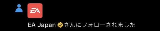 news0716
